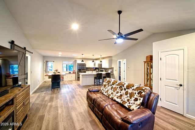 9244 MISTY MOUNTAIN Lane, Lakeside, AZ 85929