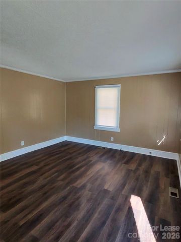 820 West Boulevard, Charlotte, NC 28203
