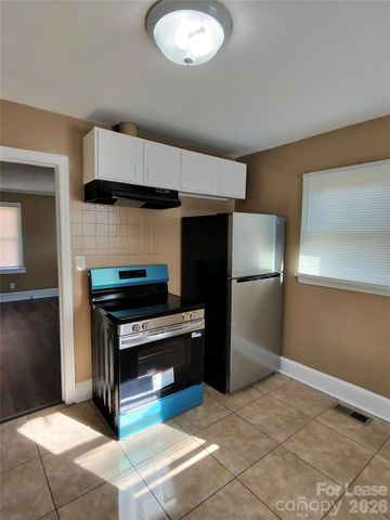 820 West Boulevard, Charlotte, NC 28203