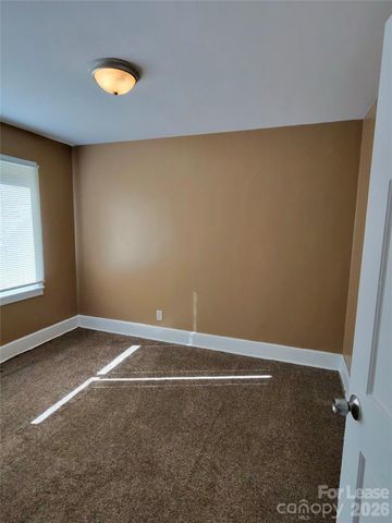 820 West Boulevard, Charlotte, NC 28203
