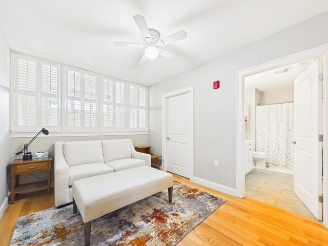 70 Endicott Street 405, Norwood, MA 02062