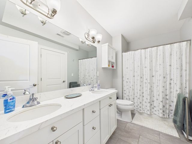 70 Endicott Street 405, Norwood, MA 02062