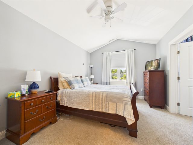 70 Endicott Street 405, Norwood, MA 02062