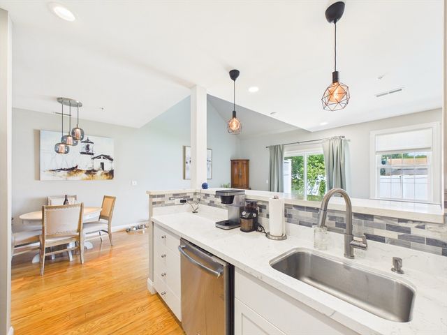 70 Endicott Street 405, Norwood, MA 02062