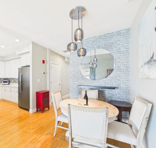 70 Endicott Street 405, Norwood, MA 02062
