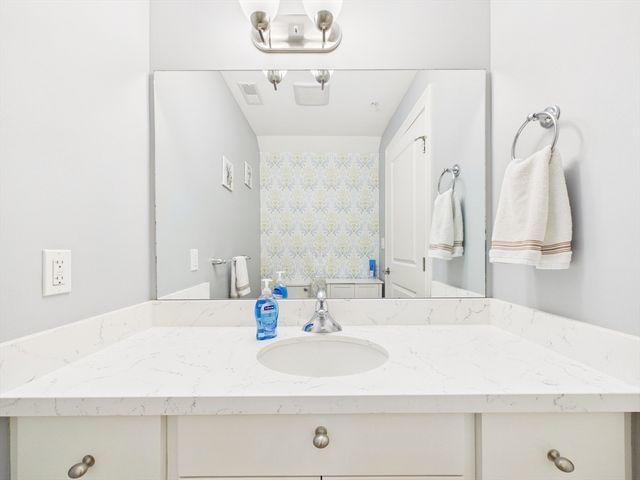 70 Endicott Street 405, Norwood, MA 02062