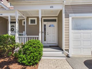 70 Endicott Street 405, Norwood, MA 02062