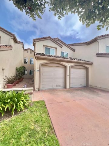 50 Via Capri, Rancho Palos Verdes, CA 90275