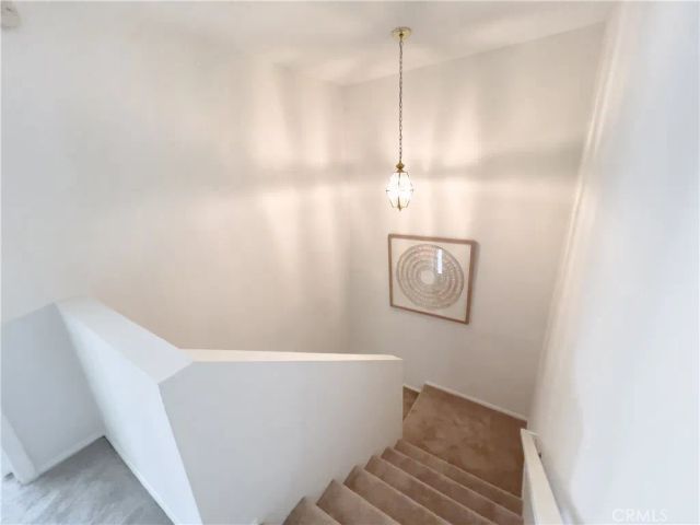 50 Via Capri, Rancho Palos Verdes, CA 90275
