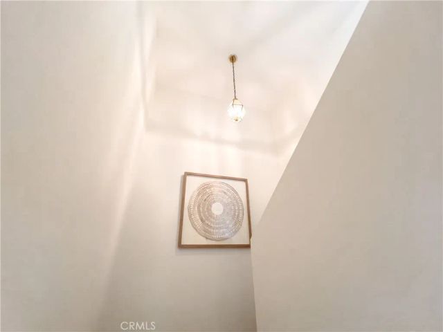 50 Via Capri, Rancho Palos Verdes, CA 90275