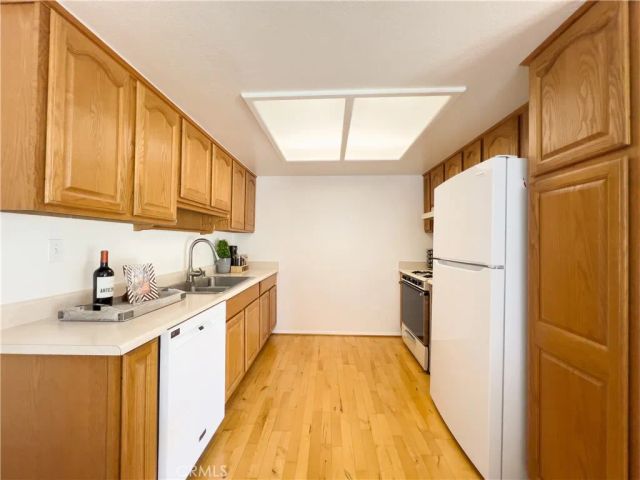 50 Via Capri, Rancho Palos Verdes, CA 90275