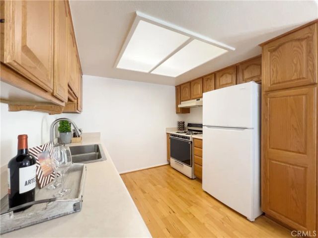 50 Via Capri, Rancho Palos Verdes, CA 90275
