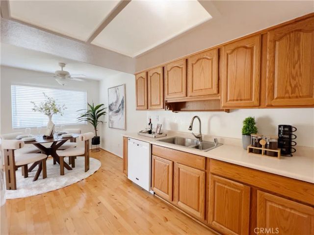 50 Via Capri, Rancho Palos Verdes, CA 90275