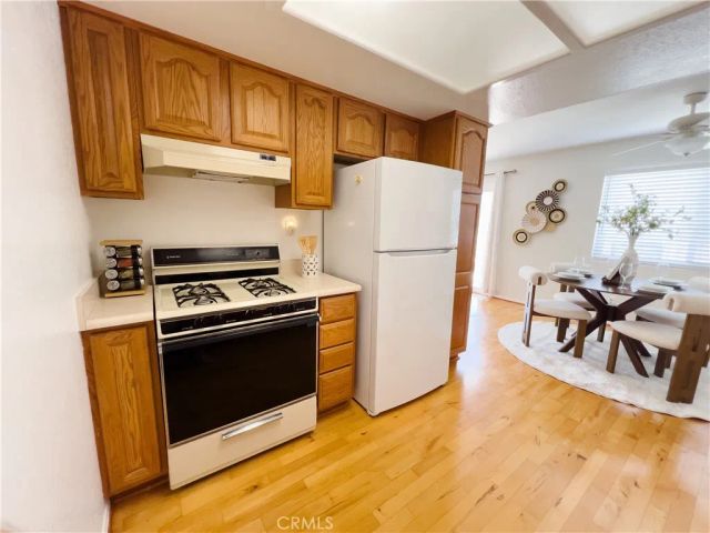 50 Via Capri, Rancho Palos Verdes, CA 90275