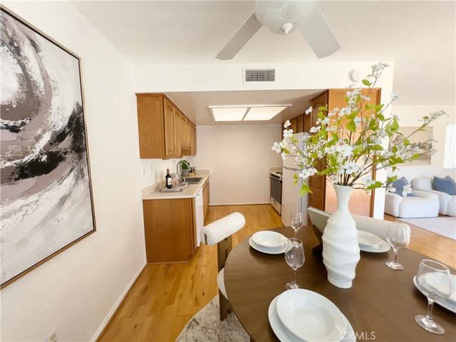 50 Via Capri, Rancho Palos Verdes, CA 90275