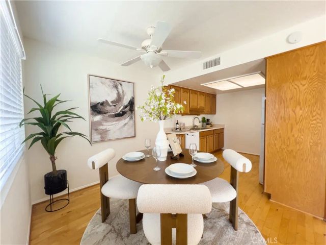 50 Via Capri, Rancho Palos Verdes, CA 90275