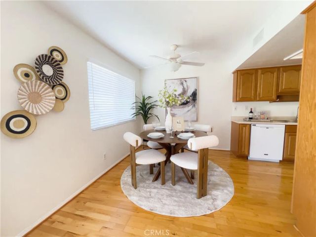 50 Via Capri, Rancho Palos Verdes, CA 90275