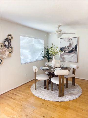 50 Via Capri, Rancho Palos Verdes, CA 90275