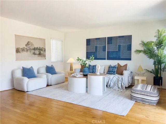 50 Via Capri, Rancho Palos Verdes, CA 90275