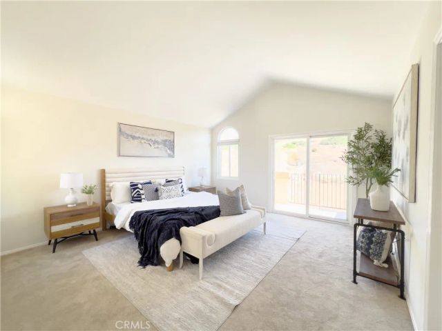 50 Via Capri, Rancho Palos Verdes, CA 90275