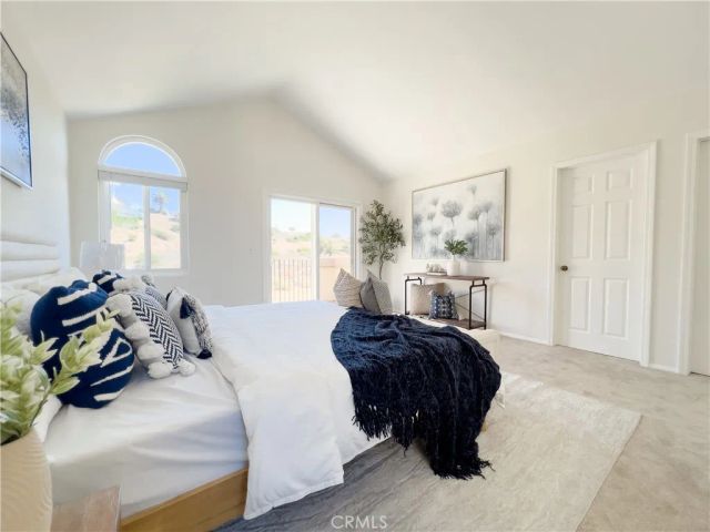 50 Via Capri, Rancho Palos Verdes, CA 90275