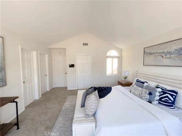 50 Via Capri, Rancho Palos Verdes, CA 90275
