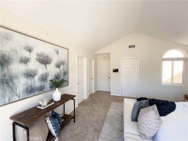 50 Via Capri, Rancho Palos Verdes, CA 90275