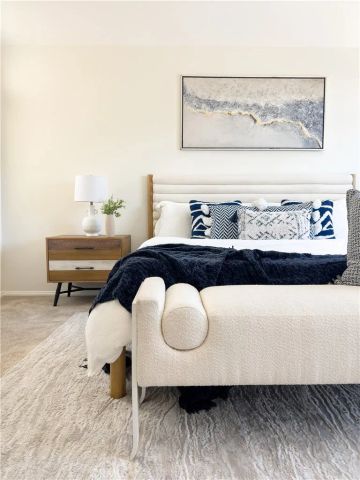 50 Via Capri, Rancho Palos Verdes, CA 90275