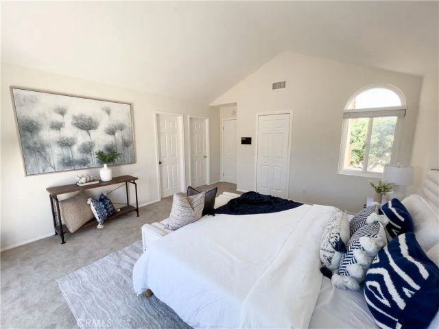 50 Via Capri, Rancho Palos Verdes, CA 90275