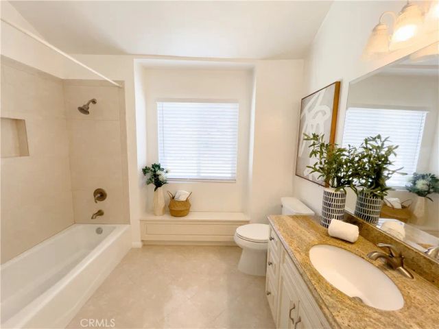 50 Via Capri, Rancho Palos Verdes, CA 90275