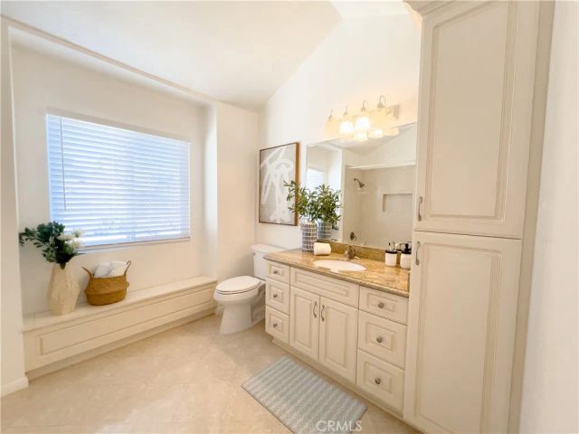 50 Via Capri, Rancho Palos Verdes, CA 90275