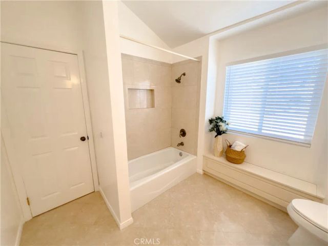 50 Via Capri, Rancho Palos Verdes, CA 90275