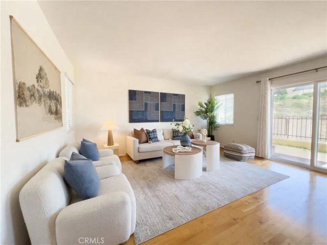 50 Via Capri, Rancho Palos Verdes, CA 90275