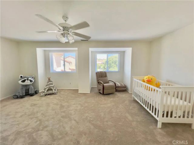 50 Via Capri, Rancho Palos Verdes, CA 90275