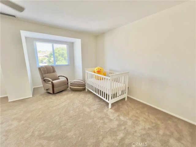 50 Via Capri, Rancho Palos Verdes, CA 90275
