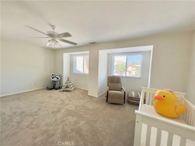 50 Via Capri, Rancho Palos Verdes, CA 90275