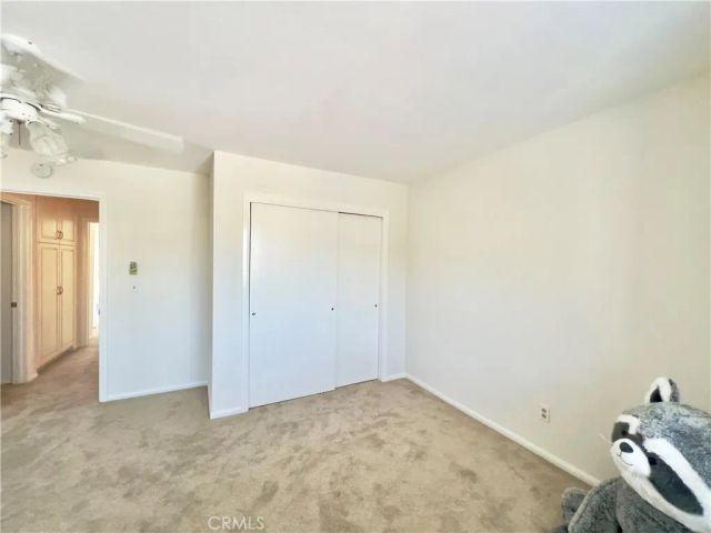 50 Via Capri, Rancho Palos Verdes, CA 90275