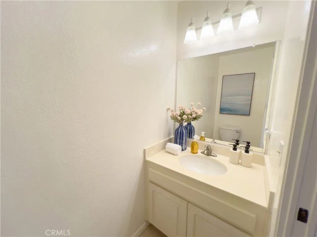 50 Via Capri, Rancho Palos Verdes, CA 90275