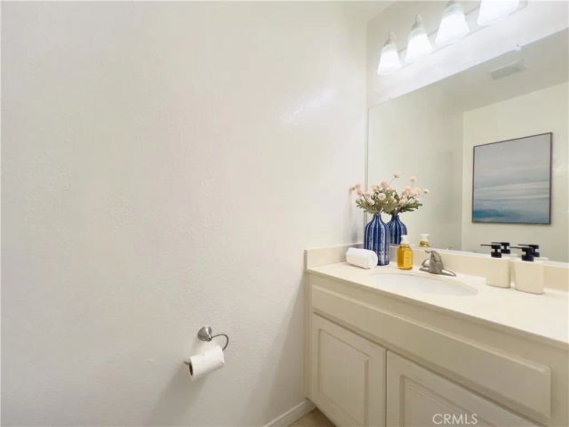 50 Via Capri, Rancho Palos Verdes, CA 90275
