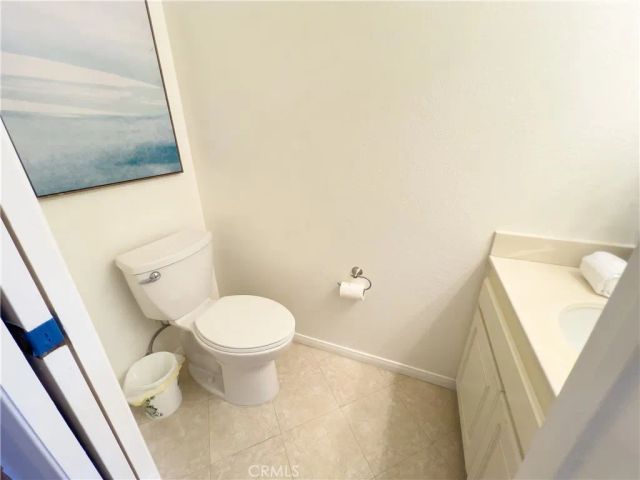 50 Via Capri, Rancho Palos Verdes, CA 90275