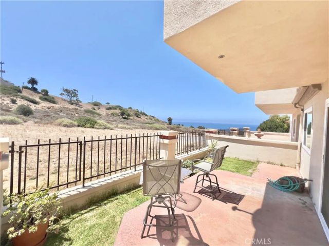 50 Via Capri, Rancho Palos Verdes, CA 90275