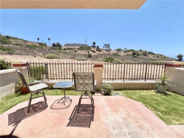 50 Via Capri, Rancho Palos Verdes, CA 90275