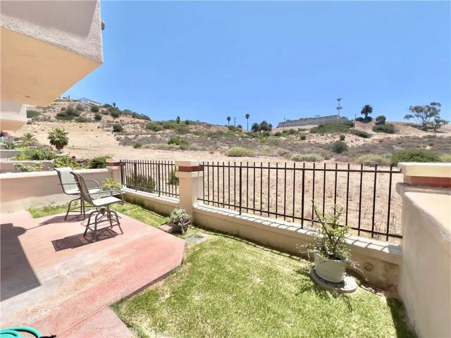 50 Via Capri, Rancho Palos Verdes, CA 90275