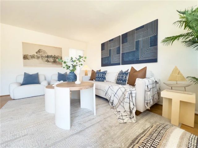 50 Via Capri, Rancho Palos Verdes, CA 90275
