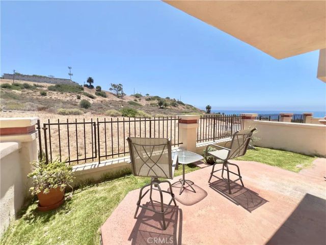 50 Via Capri, Rancho Palos Verdes, CA 90275
