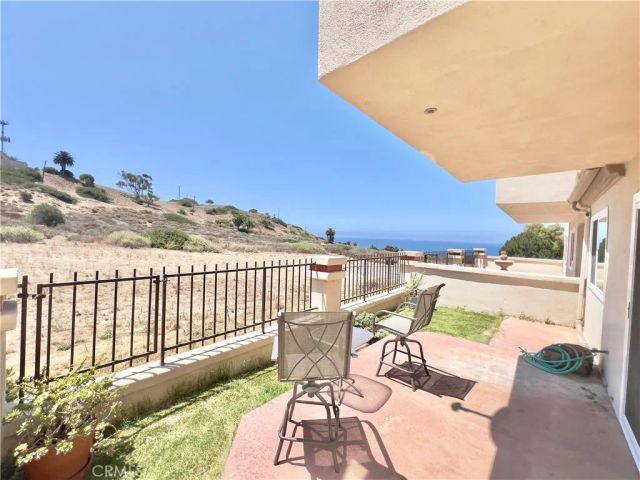 50 Via Capri, Rancho Palos Verdes, CA 90275
