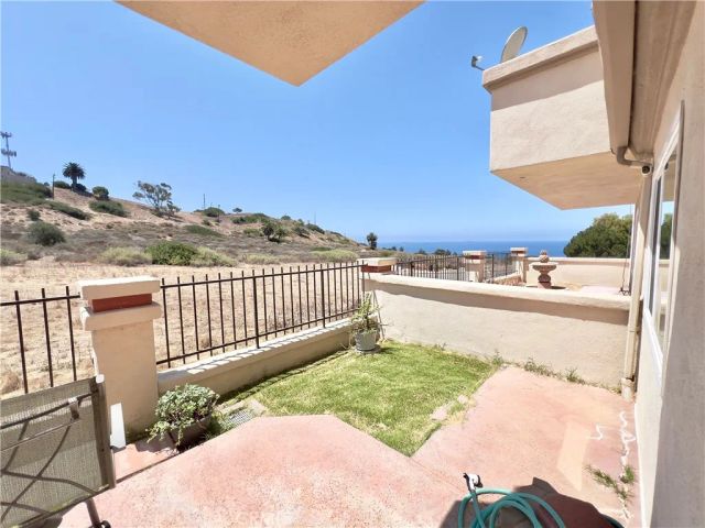 50 Via Capri, Rancho Palos Verdes, CA 90275