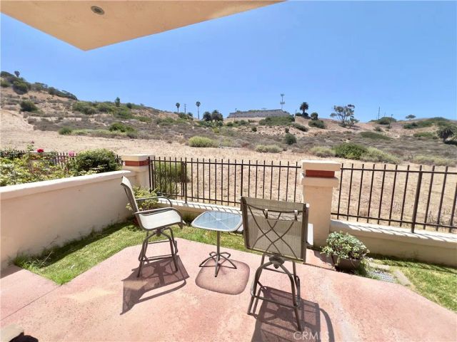 50 Via Capri, Rancho Palos Verdes, CA 90275