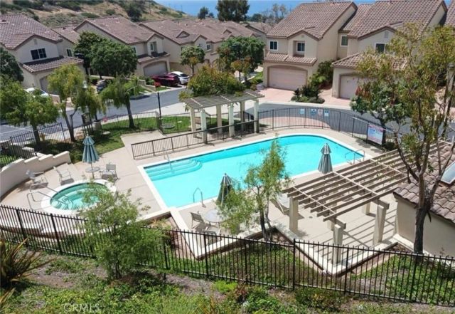 50 Via Capri, Rancho Palos Verdes, CA 90275
