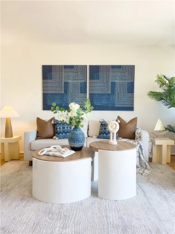 50 Via Capri, Rancho Palos Verdes, CA 90275